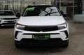 Opel Grandland 1.6 Turbo Hybrid GS LINE LED+Kamera Weiß - thumbnail 5