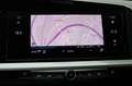 Opel Grandland 1.6 Turbo Hybrid GS LINE LED+Kamera Weiß - thumbnail 18