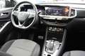 Opel Grandland 1.6 Turbo Hybrid GS LINE LED+Kamera Weiß - thumbnail 14