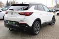 Opel Grandland 1.6 Turbo Hybrid GS LINE LED+Kamera Weiß - thumbnail 3