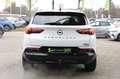 Opel Grandland 1.6 Turbo Hybrid GS LINE LED+Kamera Weiß - thumbnail 8
