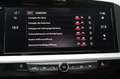 Opel Grandland 1.6 Turbo Hybrid GS LINE LED+Kamera Weiß - thumbnail 23