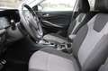 Opel Grandland 1.6 Turbo Hybrid GS LINE LED+Kamera Weiß - thumbnail 11