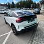 Citroen C4 Shine Edtioen 1,2 P.T. 131 PS EAT8 Weiß - thumbnail 4
