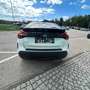 Citroen C4 Shine Edtioen 1,2 P.T. 131 PS EAT8 Weiß - thumbnail 6
