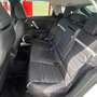 Citroen C4 Shine Edtioen 1,2 P.T. 131 PS EAT8 Weiß - thumbnail 9