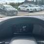 Citroen C4 Shine Edtioen 1,2 P.T. 131 PS EAT8 Weiß - thumbnail 10