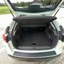 Citroen C4 Shine Edtioen 1,2 P.T. 131 PS EAT8 Weiß - thumbnail 7