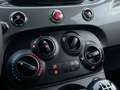 Fiat 500 500 1.0i Hybride - 2023 - 62.000 km Gris - thumbnail 14