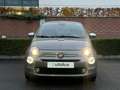 Fiat 500 500 1.0i Hybride - 2023 - 62.000 km Gris - thumbnail 2