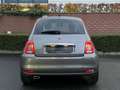 Fiat 500 500 1.0i Hybride - 2023 - 62.000 km Gris - thumbnail 5