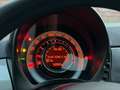 Fiat 500 500 1.0i Hybride - 2023 - 62.000 km Gris - thumbnail 11