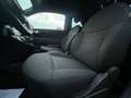 Fiat 500 500 1.0i Hybride - 2023 - 62.000 km Gris - thumbnail 17