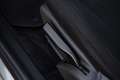 Volvo XC60 2.0T Kinetic AUT. | Eerste Eigenaar | Dealer onder Gris - thumbnail 14