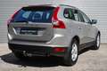 Volvo XC60 2.0T Kinetic AUT. | Eerste Eigenaar | Dealer onder Gris - thumbnail 6