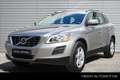 Volvo XC60 2.0T Kinetic AUT. | Eerste Eigenaar | Dealer onder Gris - thumbnail 1