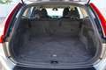 Volvo XC60 2.0T Kinetic AUT. | Eerste Eigenaar | Dealer onder Gris - thumbnail 10