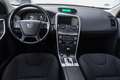 Volvo XC60 2.0T Kinetic AUT. | Eerste Eigenaar | Dealer onder Gris - thumbnail 12