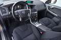 Volvo XC60 2.0T Kinetic AUT. | Eerste Eigenaar | Dealer onder Gris - thumbnail 11