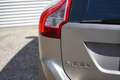 Volvo XC60 2.0T Kinetic AUT. | Eerste Eigenaar | Dealer onder Gris - thumbnail 8