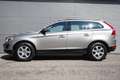 Volvo XC60 2.0T Kinetic AUT. | Eerste Eigenaar | Dealer onder Gris - thumbnail 3
