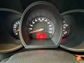 Kia Rio 1.2 CVVT Drive Blanco - thumbnail 13