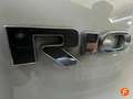 Kia Rio 1.2 CVVT Drive Blanco - thumbnail 22