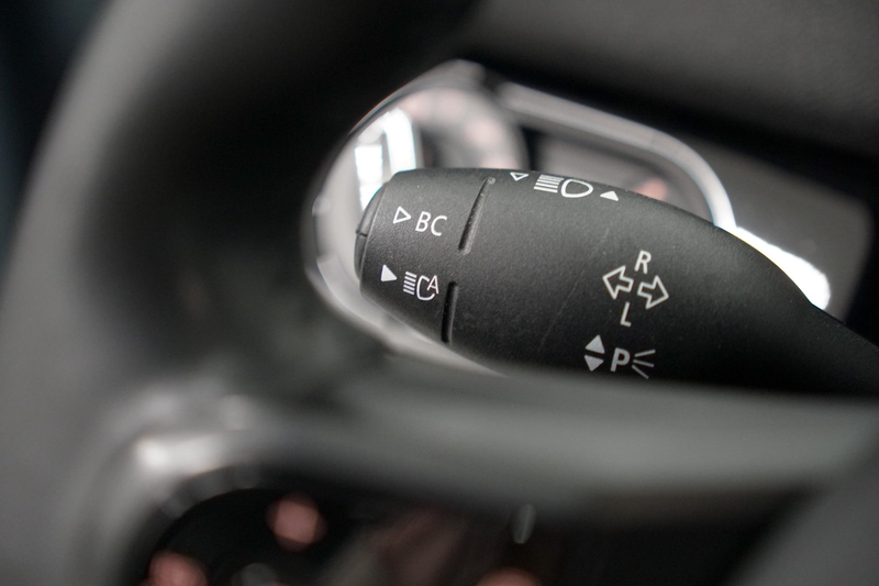 Photo du véhicule