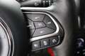 Jeep Renegade Limited 1.5 T4 DCT7 e-Hybrid 96kW, MEGA PREIS !... Weiß - thumbnail 26
