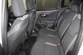 Jeep Renegade Limited 1.5 T4 DCT7 e-Hybrid 96kW, MEGA PREIS !... Weiß - thumbnail 10