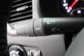 Jeep Renegade Limited 1.5 T4 DCT7 e-Hybrid 96kW, MEGA PREIS !... Weiß - thumbnail 27