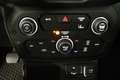 Jeep Renegade Limited 1.5 T4 DCT7 e-Hybrid 96kW, MEGA PREIS !... Weiß - thumbnail 16