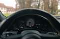 Porsche 991 GT3 Touring Zwart - thumbnail 15