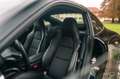 Porsche 991 GT3 Touring Zwart - thumbnail 10