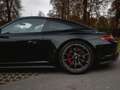 Porsche 991 GT3 Touring Zwart - thumbnail 9