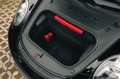 Porsche 991 GT3 Touring Zwart - thumbnail 20