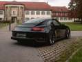 Porsche 991 GT3 Touring Zwart - thumbnail 5