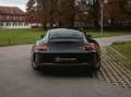 Porsche 991 GT3 Touring Zwart - thumbnail 4