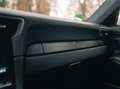 Porsche 991 GT3 Touring Zwart - thumbnail 17
