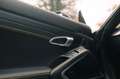 Porsche 991 GT3 Touring Zwart - thumbnail 13
