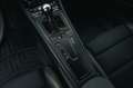Porsche 991 GT3 Touring Zwart - thumbnail 18