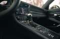 Porsche 991 GT3 Touring Zwart - thumbnail 16