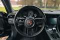 Porsche 991 GT3 Touring Zwart - thumbnail 11