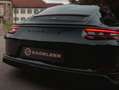 Porsche 991 GT3 Touring Zwart - thumbnail 7