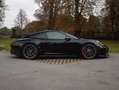 Porsche 991 GT3 Touring Zwart - thumbnail 3
