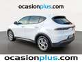 Alfa Romeo Tonale 1.6 DS Sprint FWD Blanco - thumbnail 3