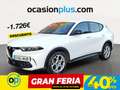 Alfa Romeo Tonale 1.6 DS Sprint FWD Blanco - thumbnail 1