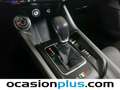 Alfa Romeo Tonale 1.6 DS Sprint FWD Blanco - thumbnail 5