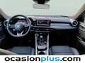 Alfa Romeo Tonale 1.6 DS Sprint FWD Blanco - thumbnail 6