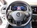 Volkswagen T-Roc Cabriolet Style DSG +ACC +LED +Navi Weiß - thumbnail 14
